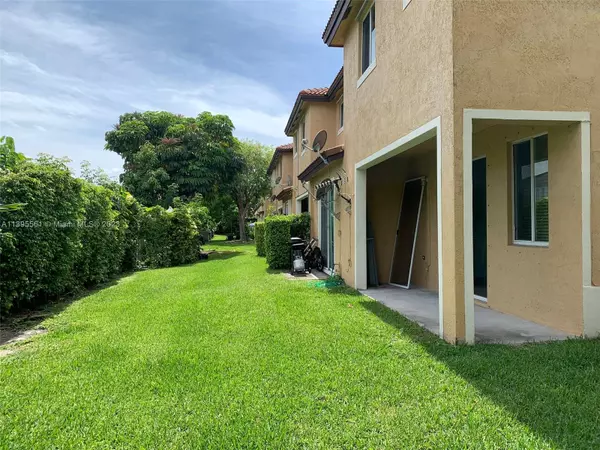 Homestead, FL 33032,12060 SW 268th St #12