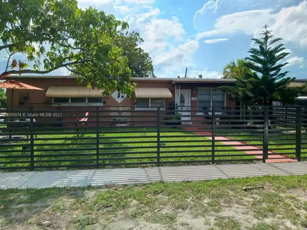 Hialeah, FL 33013,5120 E 3rd Ave