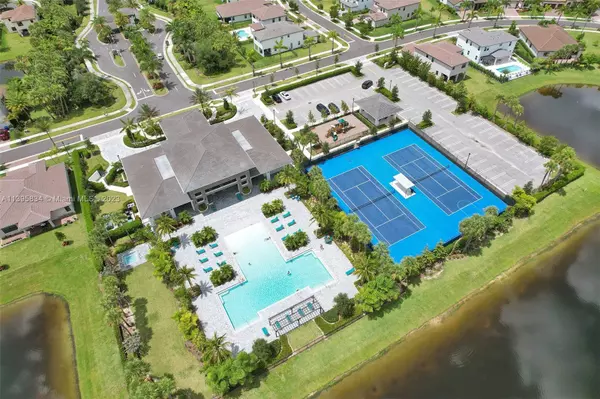 Royal Palm Beach, FL 33411,3161 Streng Ln