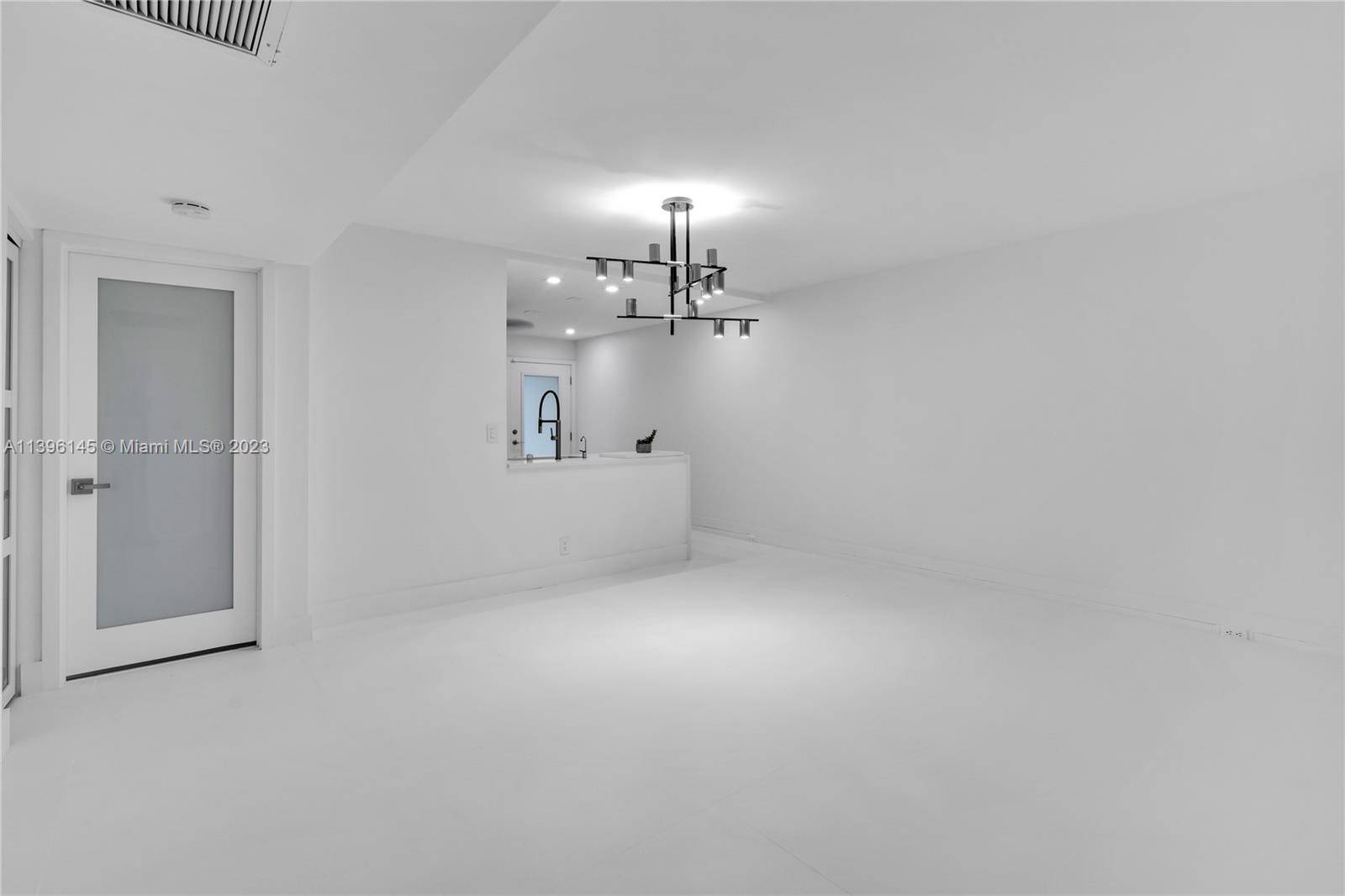 Coconut Creek, FL 33066,2905 Victoria Pl #L1