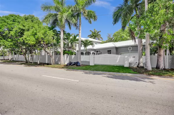 Miami, FL 33184,12141 Walsh Blvd