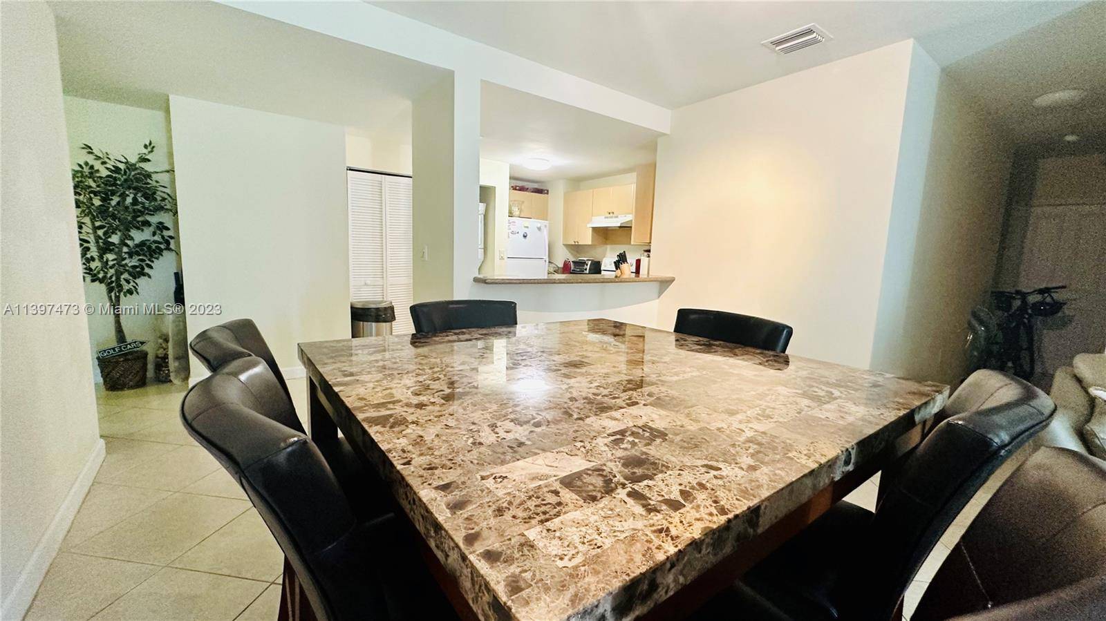 Miami, FL 33145,2280 SW 32nd Ave #315