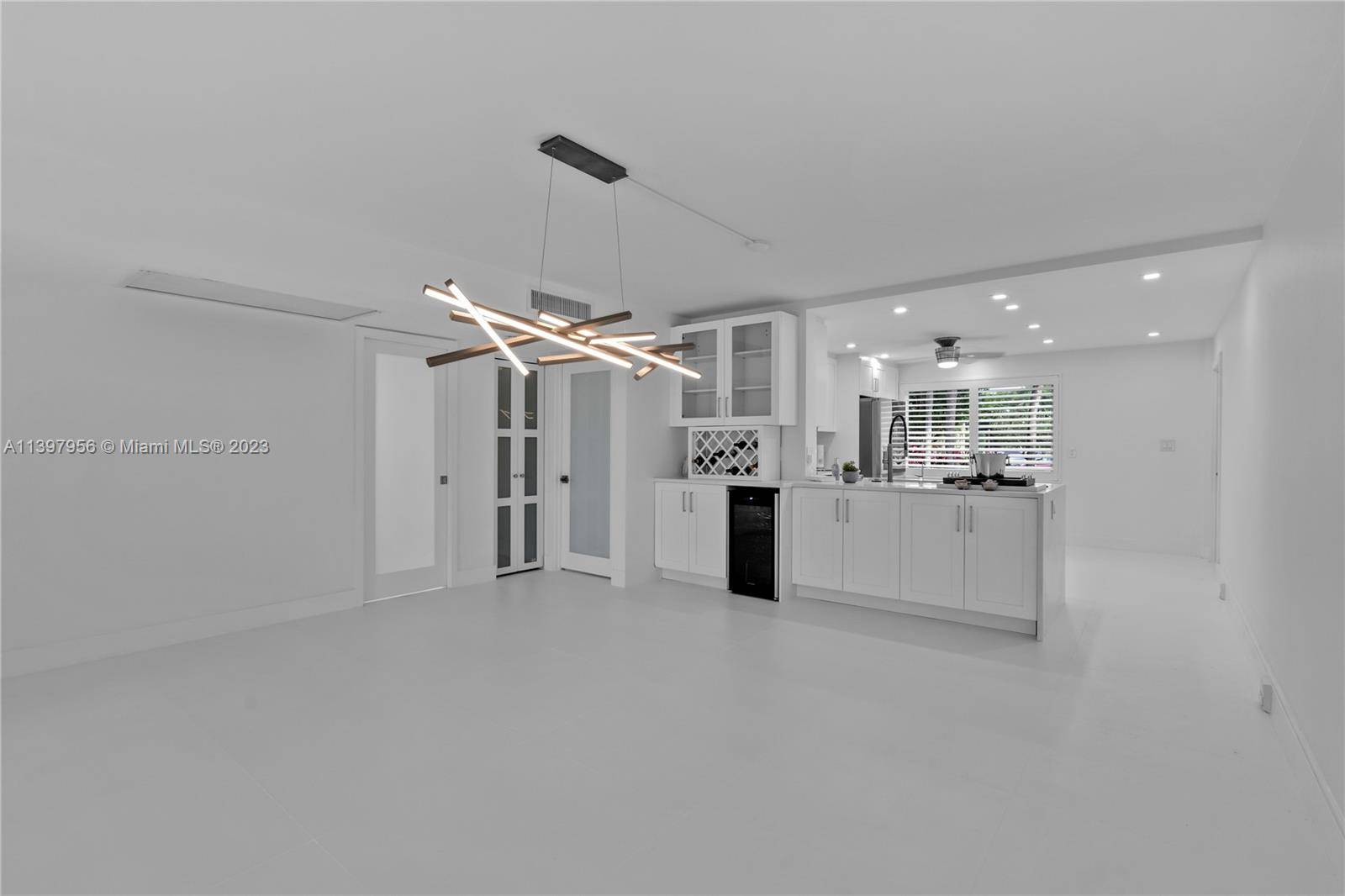 Coconut Creek, FL 33066,2905 Victoria Pl #M1