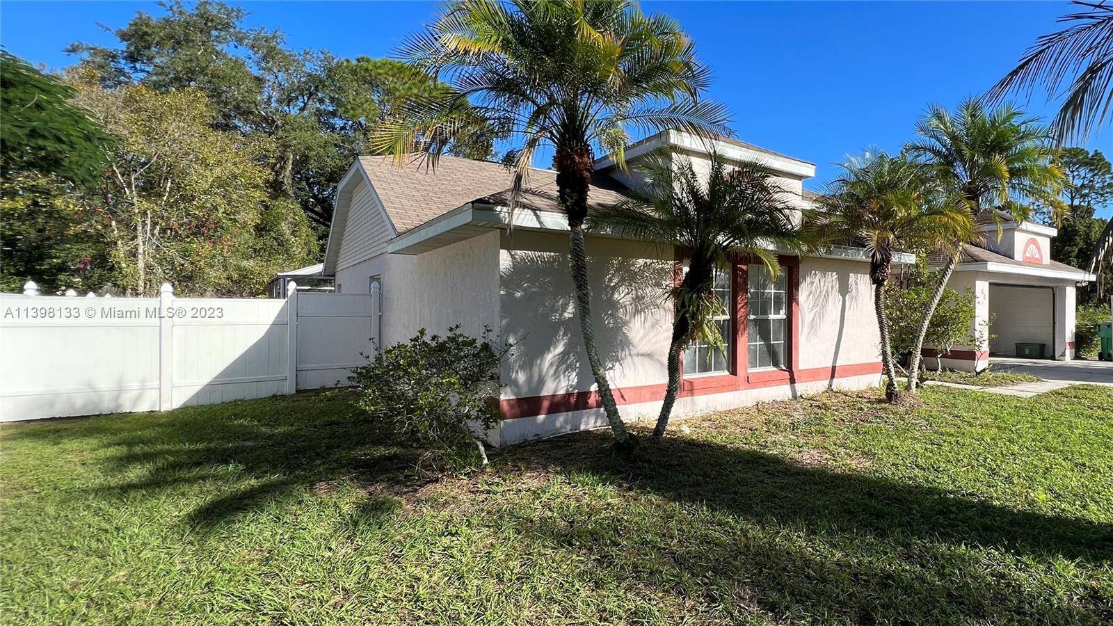 Kissimmee, FL 34758,60 Cordona Drive