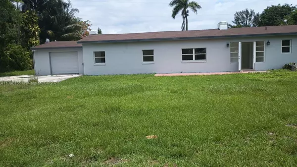 Homestead, FL 33030,18145 SW 296th St