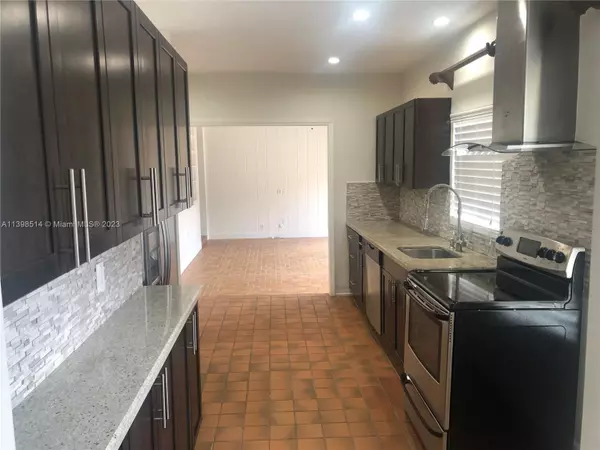 Coral Gables, FL 33146,1514 Consolata Ave
