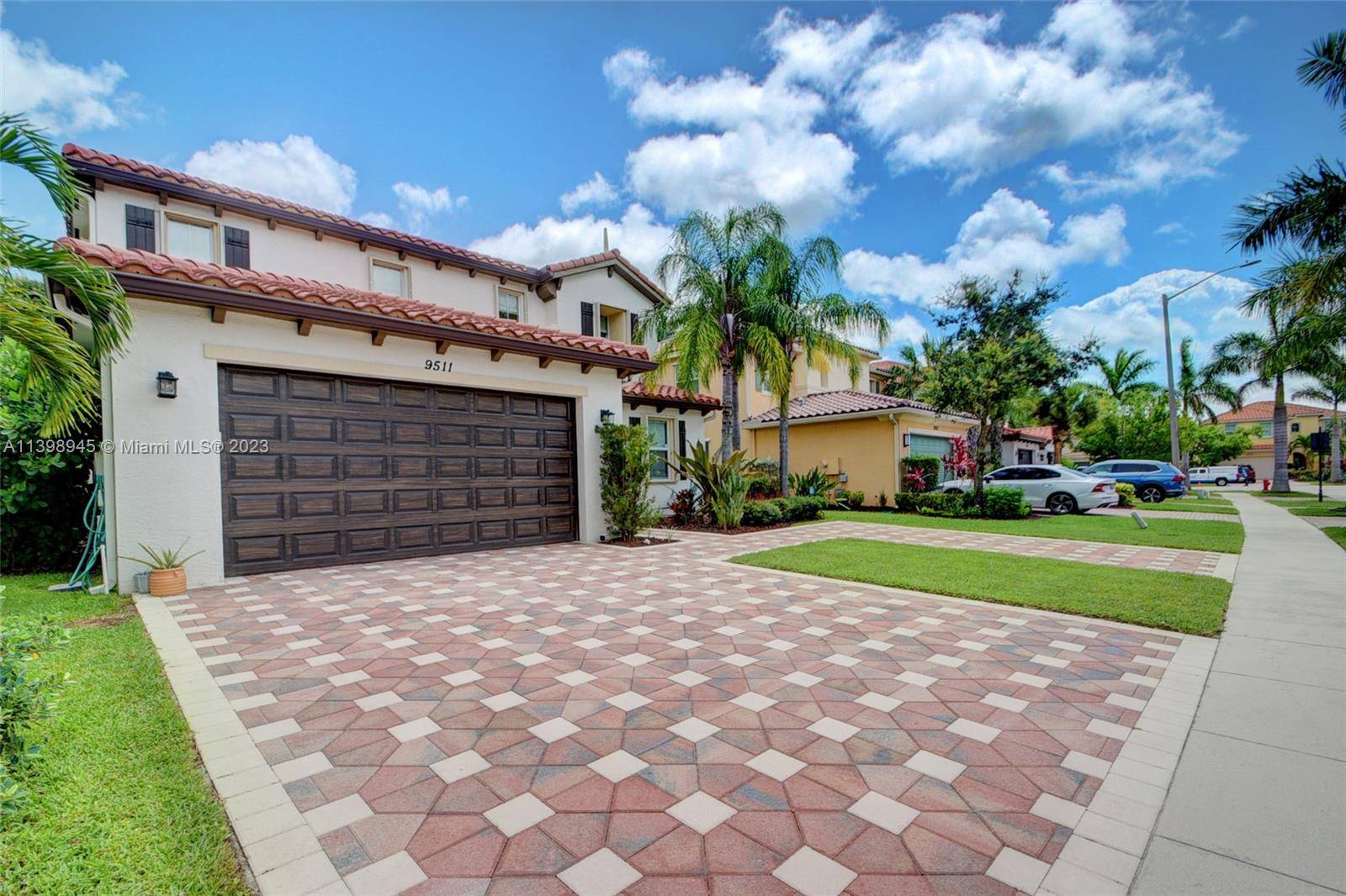 Wellington, FL 33414,9511 Phipps Ln