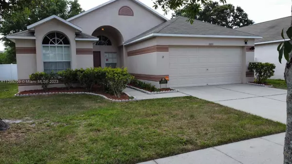 13033 Bridleford, Other City - In The State Of Florida, FL 33534