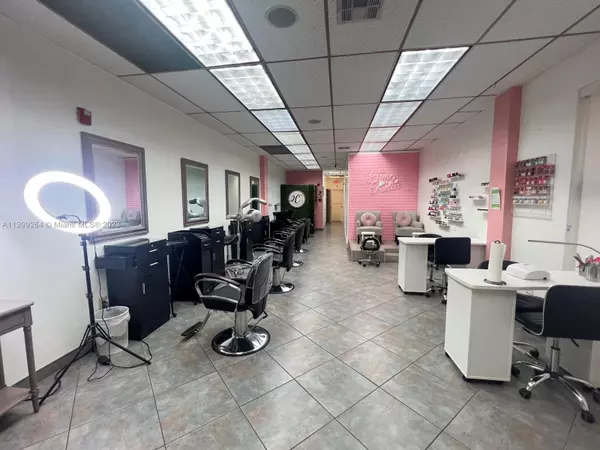 10675 SW 88TH STREET, Kendall, FL 33176