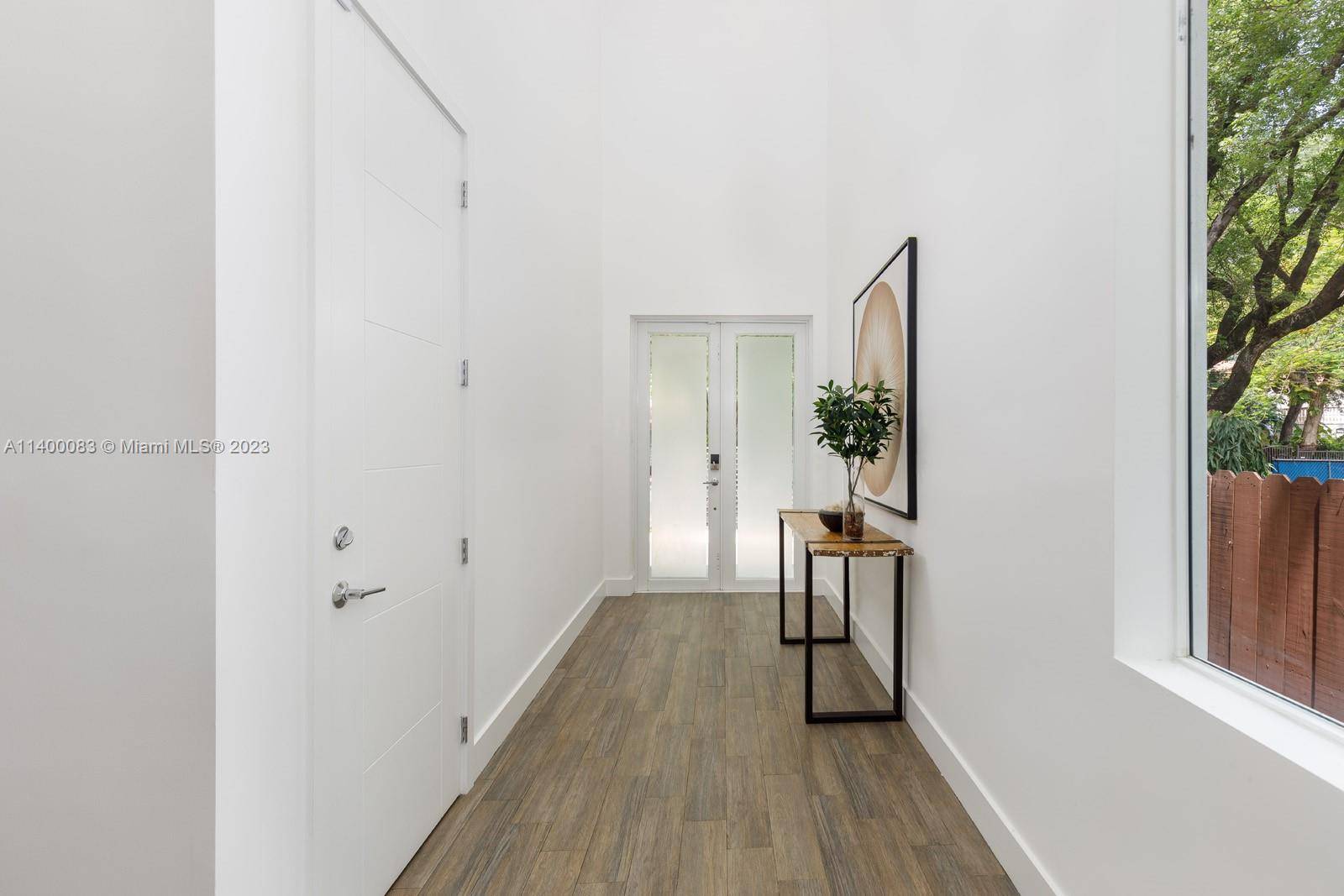 Miami, FL 33133,3167 Gifford Ln #3167