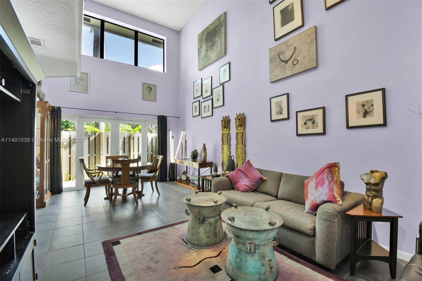 301 City View Dr #301, Fort Lauderdale, FL 33311
