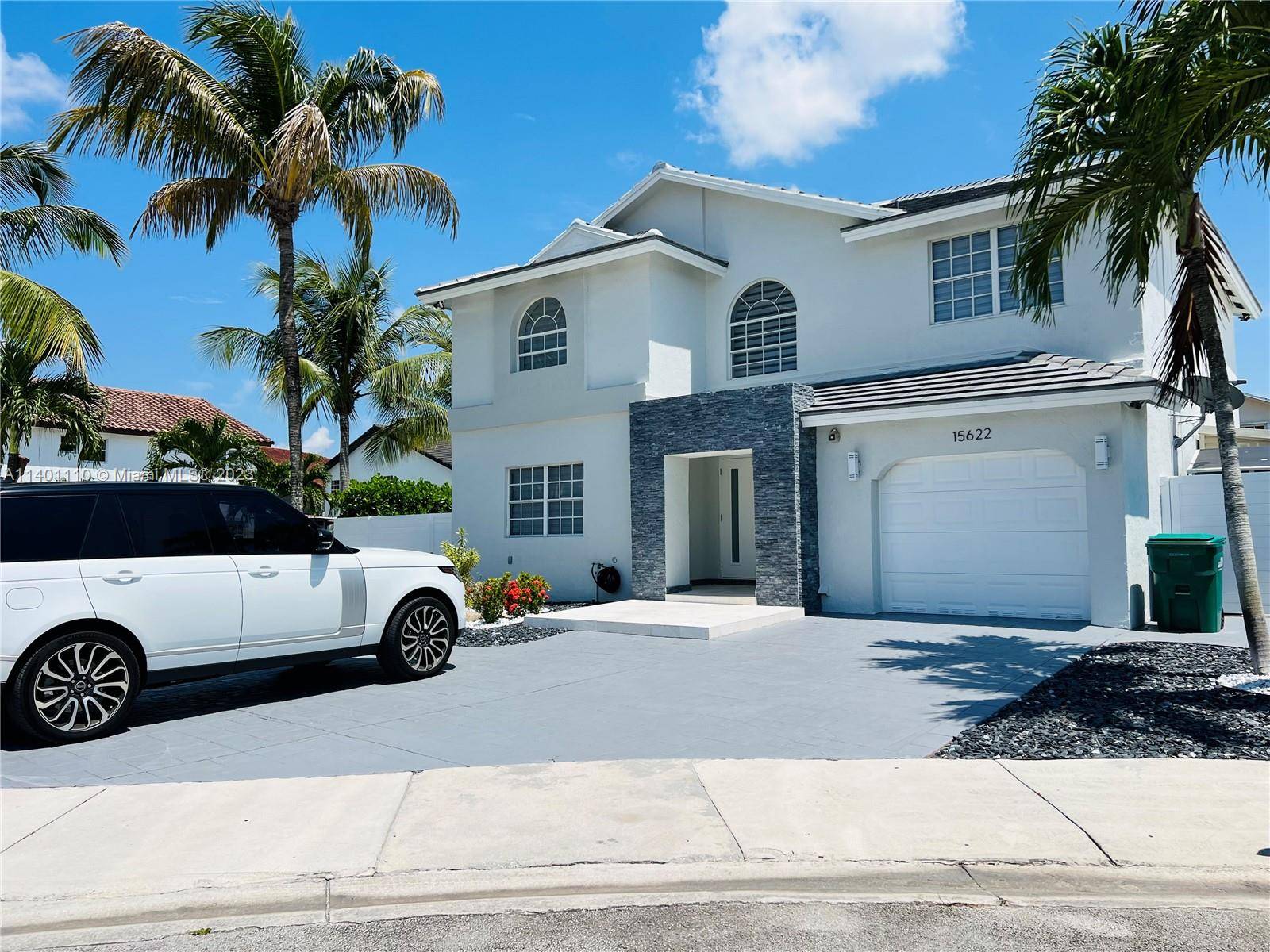 15622 SW 59th St,  Miami,  FL 33193
