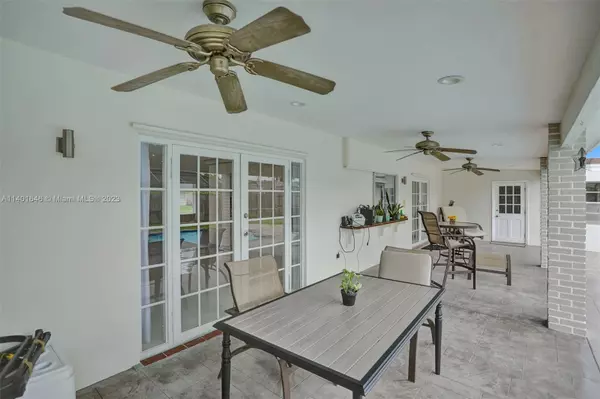 Cutler Bay, FL 33189,8105 SW 205th Ter