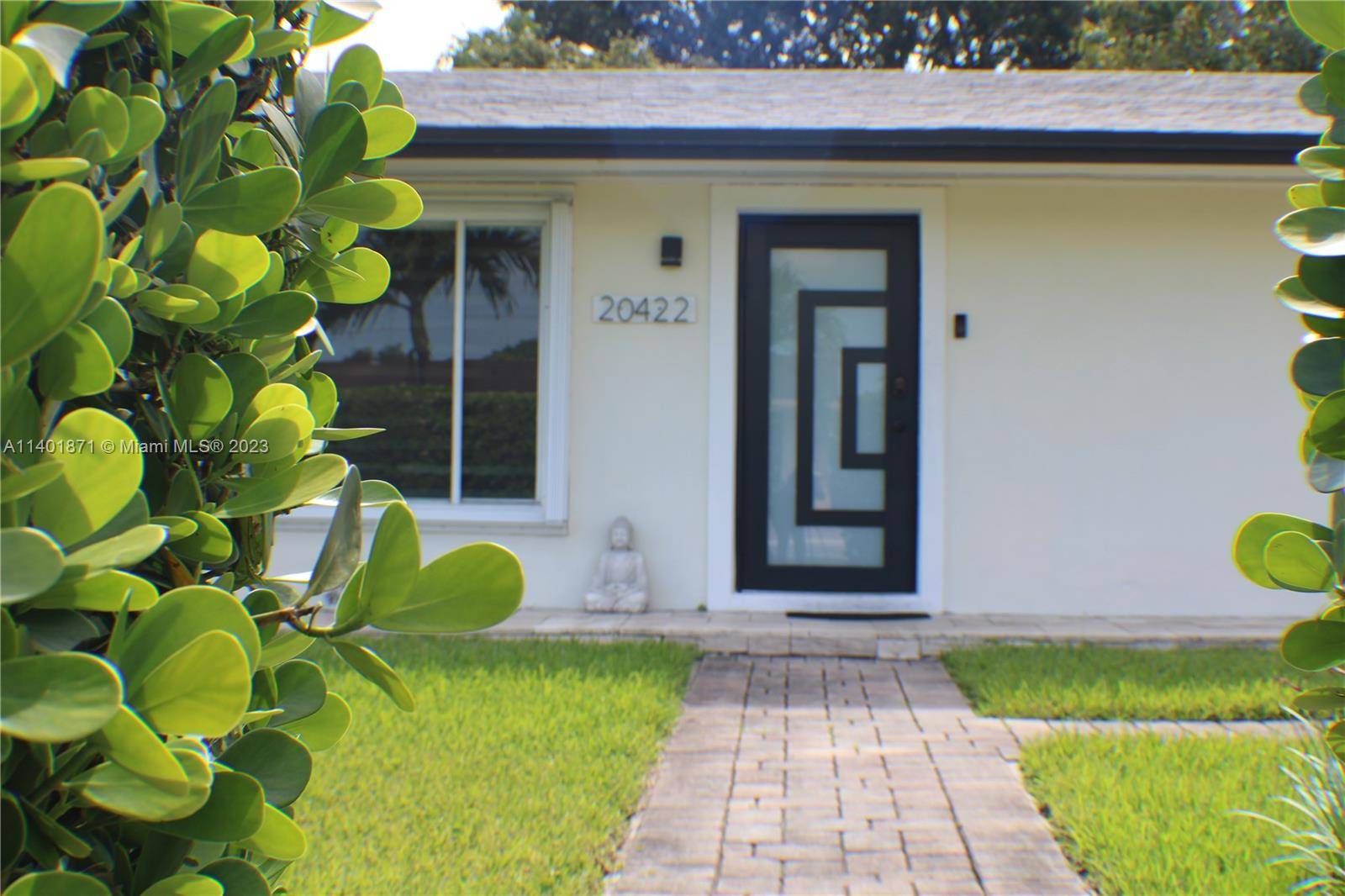 Miami Gardens, FL 33055,20422 NW 38th Pl