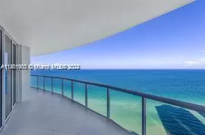 Sunny Isles Beach, FL 33160,18671 Collins Ave #2401