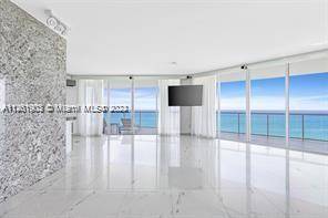 Sunny Isles Beach, FL 33160,18671 Collins Ave #2401