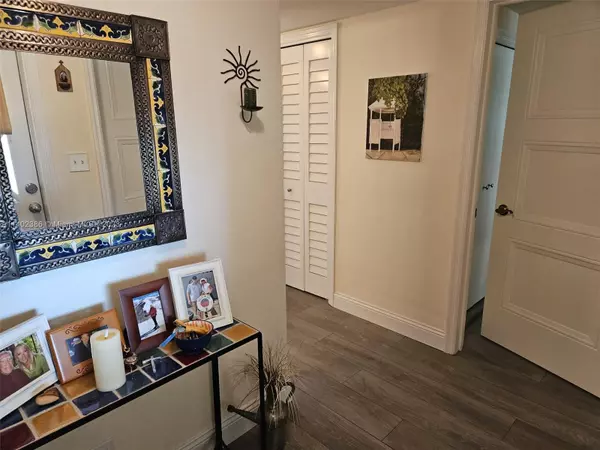 Fort Lauderdale, FL 33308,3051 NE 47th Ct #308