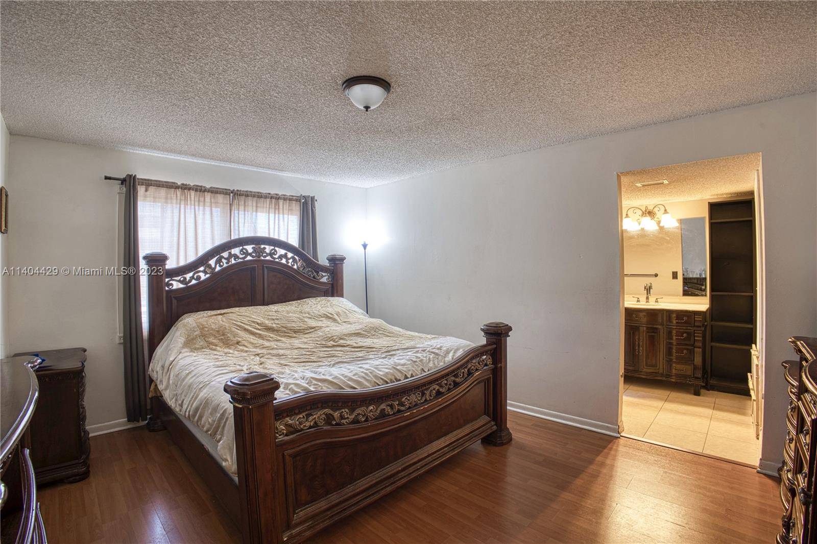 North Lauderdale, FL 33068,8010 Hampton Blvd #208