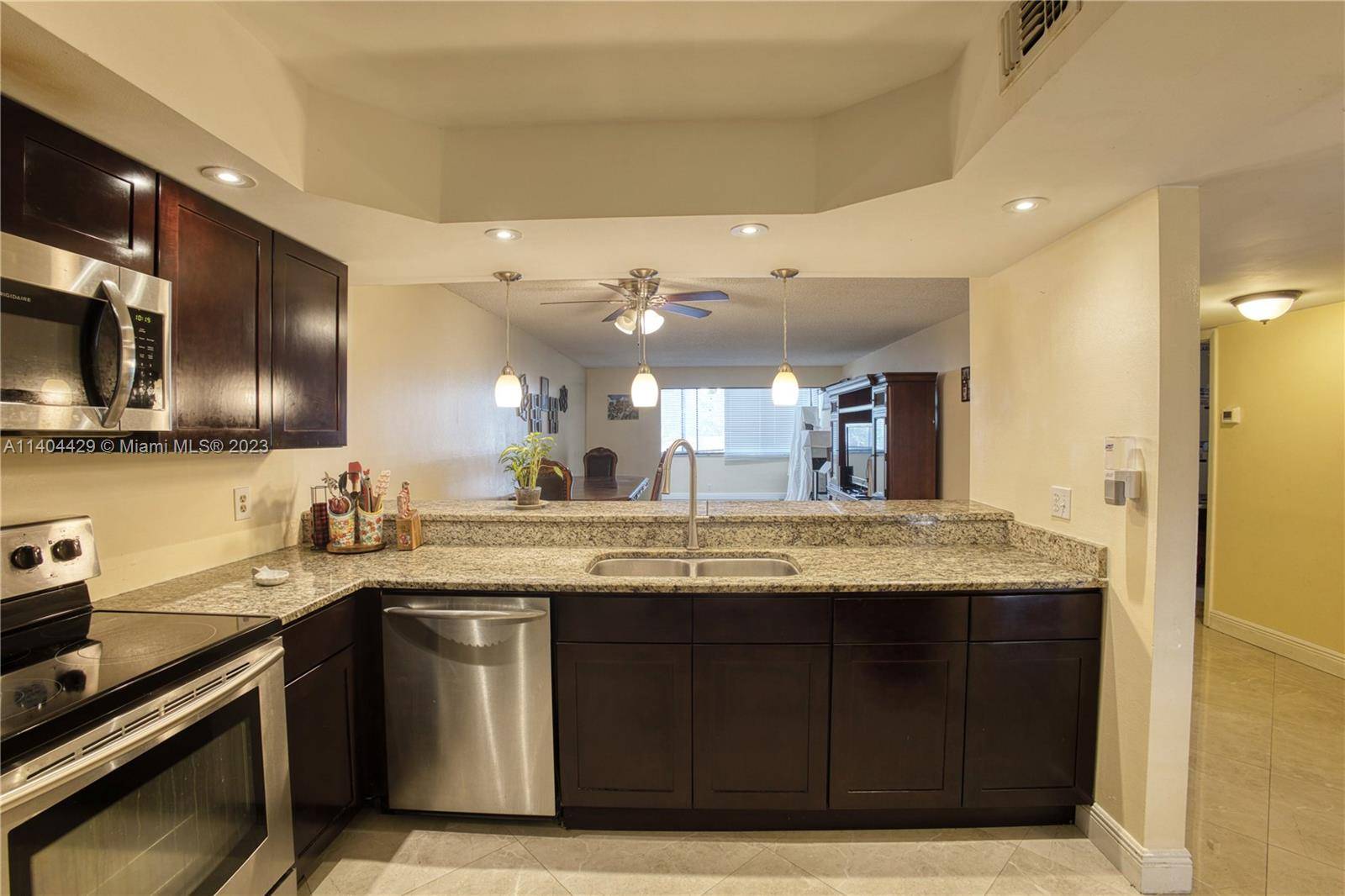 North Lauderdale, FL 33068,8010 Hampton Blvd #208