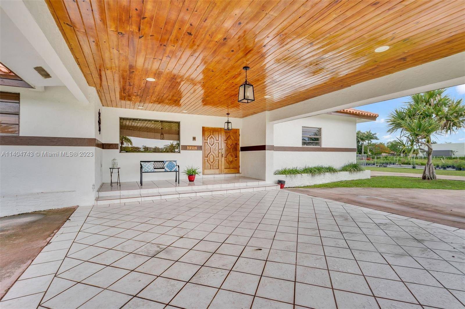 Miami, FL 33170,13241 SW 220th St