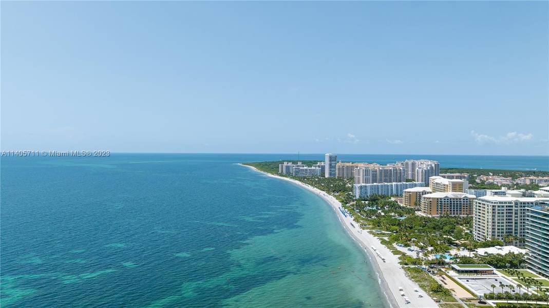 151 Crandon Blvd #431, Key Biscayne, FL 33149