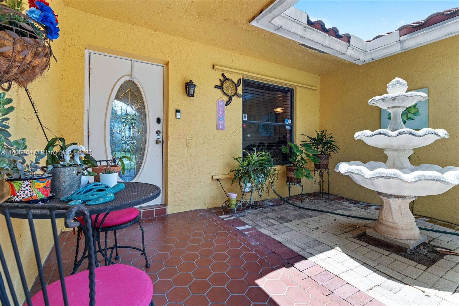 Coral Springs, FL 33065,7010 NW 39th Pl