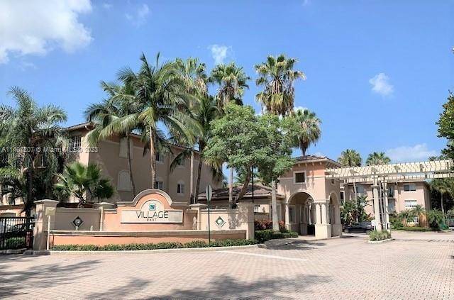 2039 SE 10th Ave #508, Fort Lauderdale, FL 33316