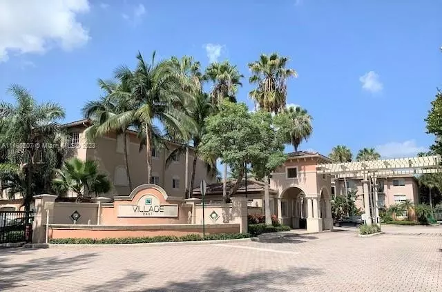 Fort Lauderdale, FL 33316,2039 SE 10th Ave #508