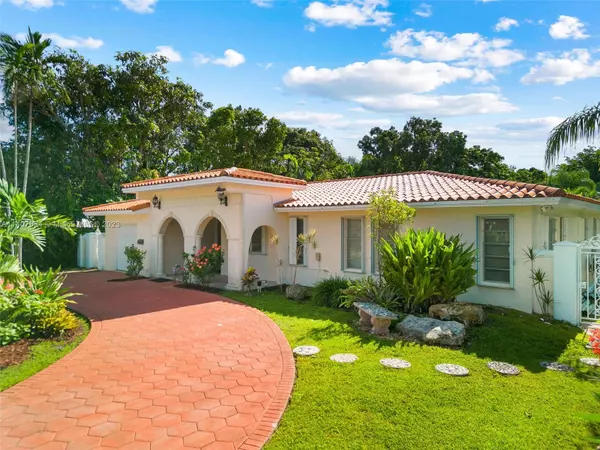 Miami, FL 33155,4505 SW 59th Ave