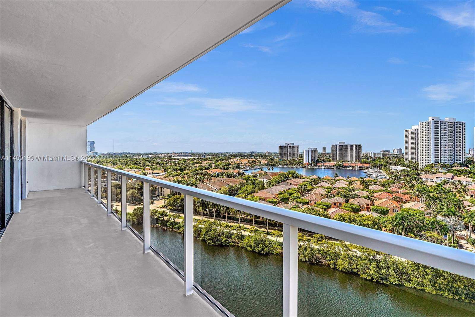 Aventura, FL 33180,3701 N Country Club Dr #1501
