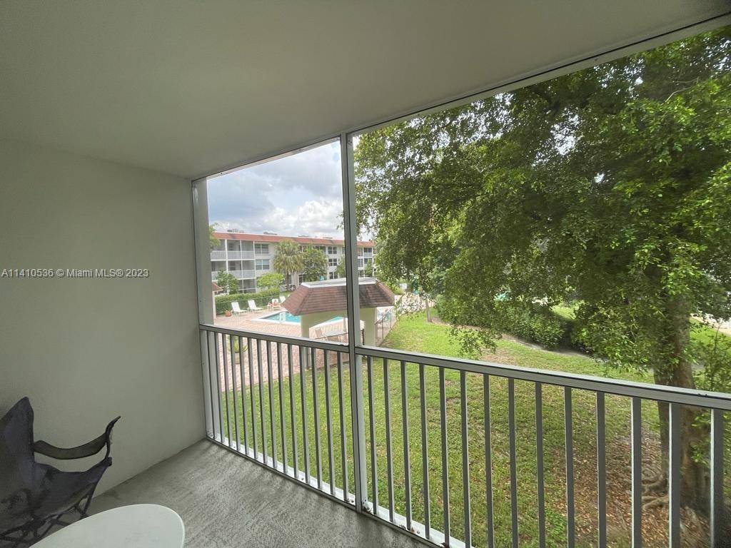 Oakland Park, FL 33308,4025 N Federal Hwy #224B