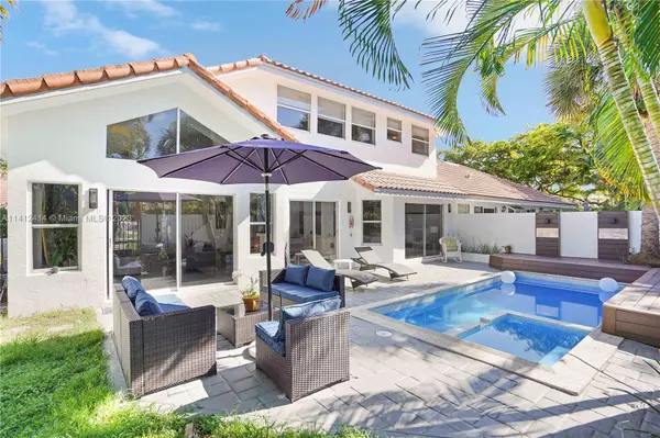 Boca Raton, FL 33496,2168 NW 53rd St