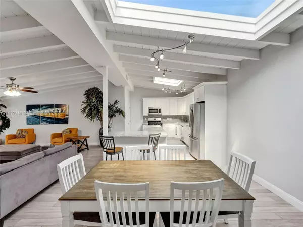 Pompano Beach, FL 33062,2500 NE 19th St