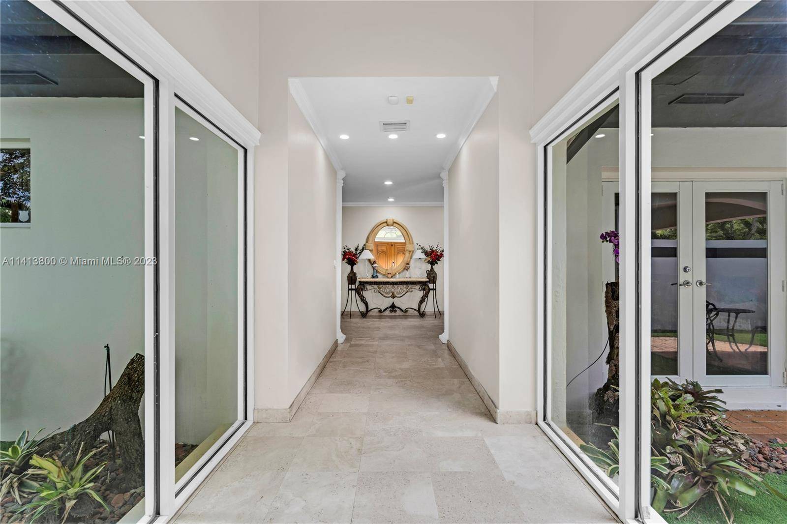 Miami, FL 33176,9751 SW 96th Ct
