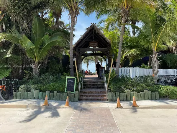 Fort Pierce, FL 34949,309 Hernando St