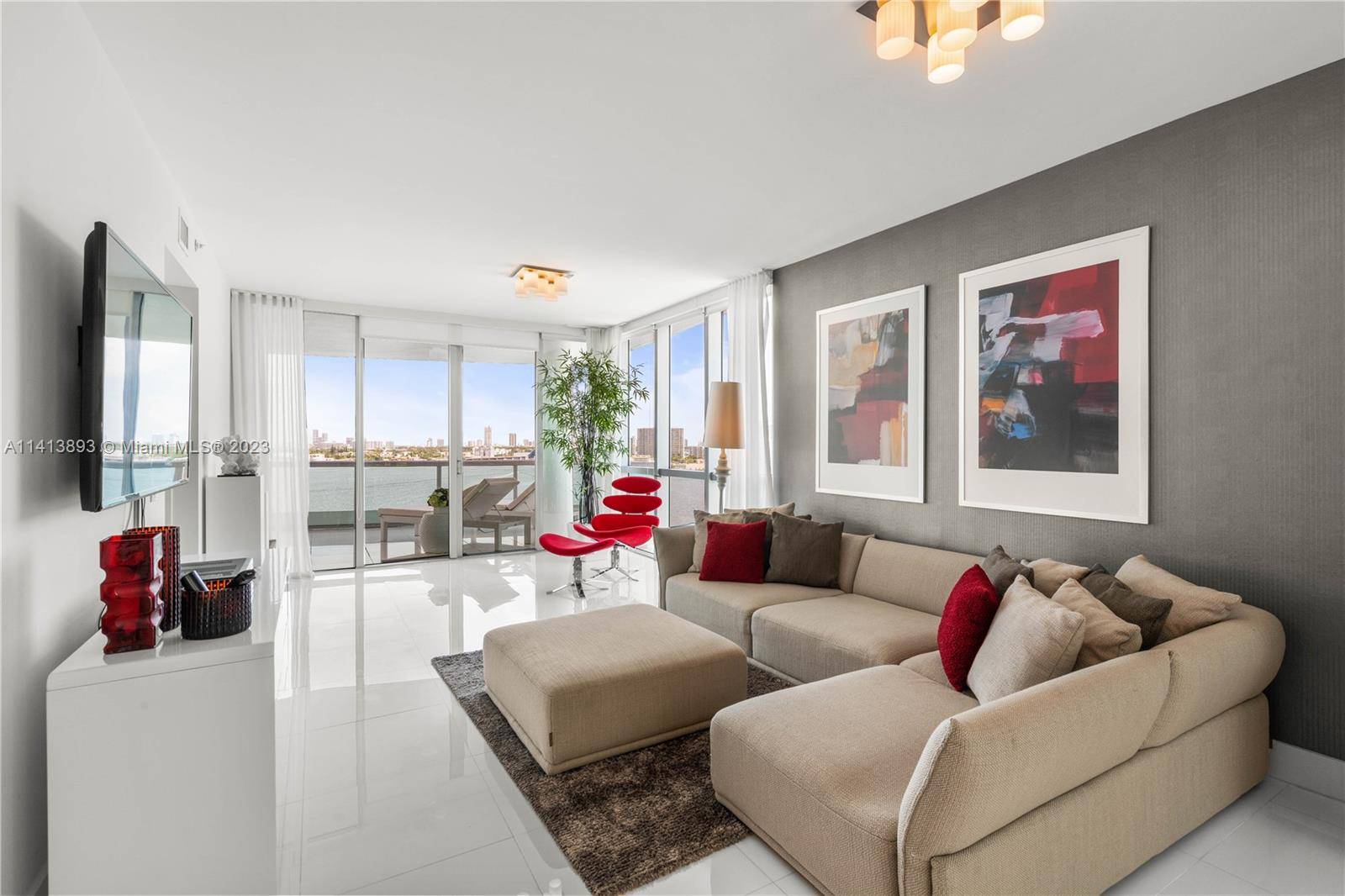 North Bay Village, FL 33141,7935 East Dr #1204