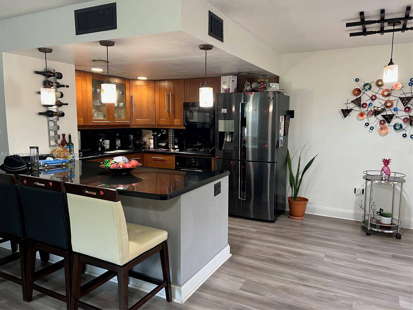 8437 W Missionwood Dr #B-13, Miramar, FL 33025