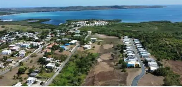 Carretera 307 KM 7, , , PR 00623