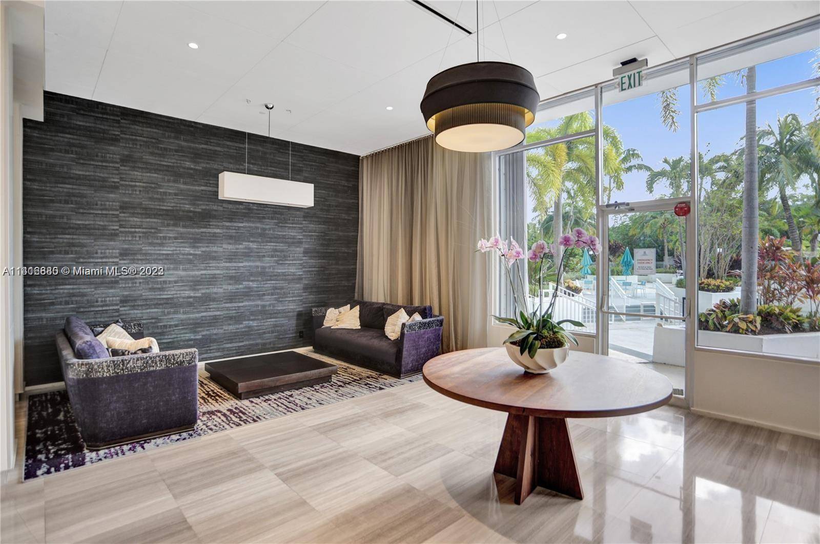 Sunny Isles Beach, FL 33160,100 Bayview Dr #425