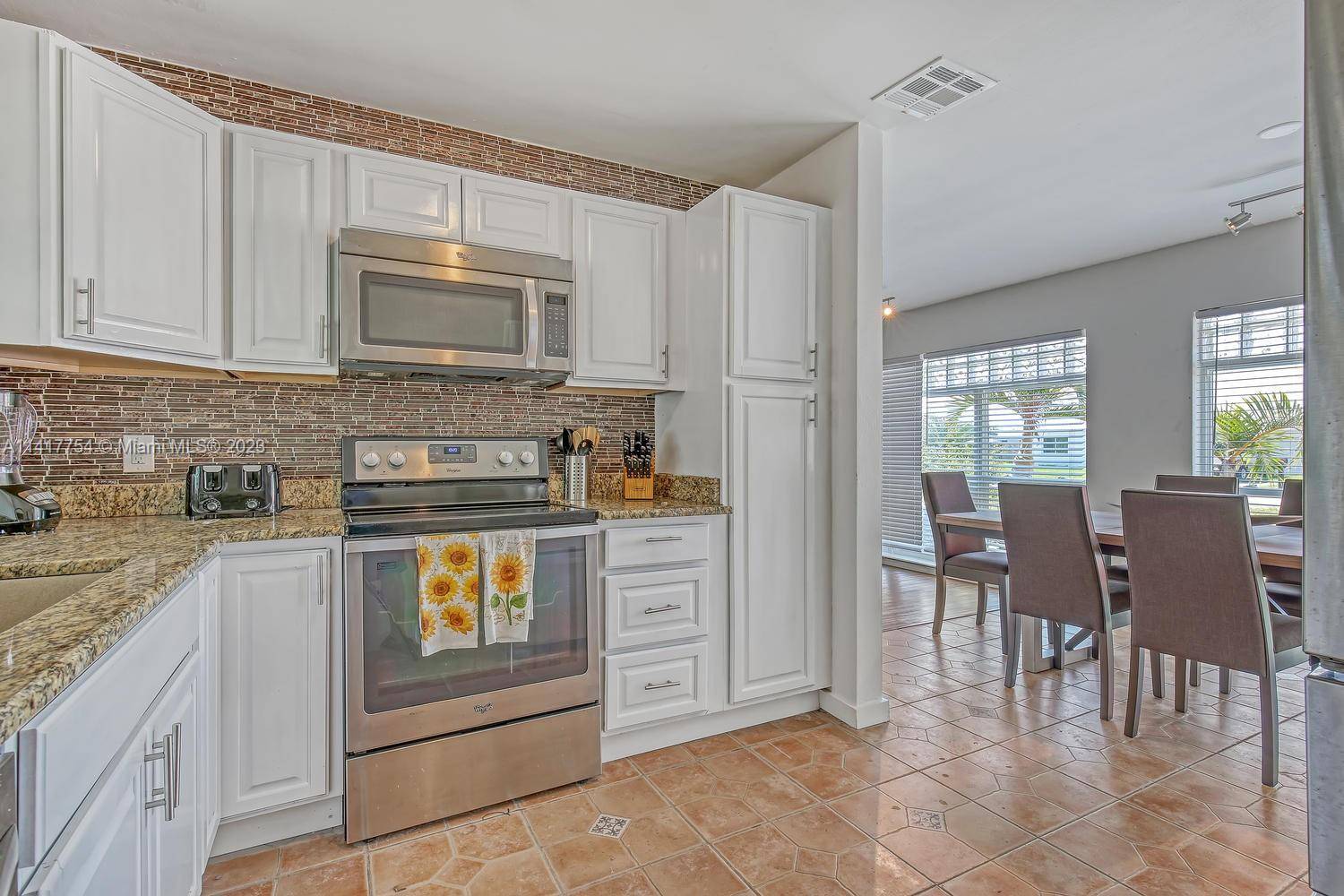 133 NE 1st. Street, Satellite Beach, FL 32937