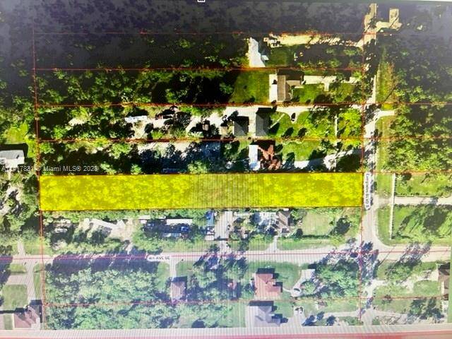 381 Everglades blvd s, Naples, FL 34117