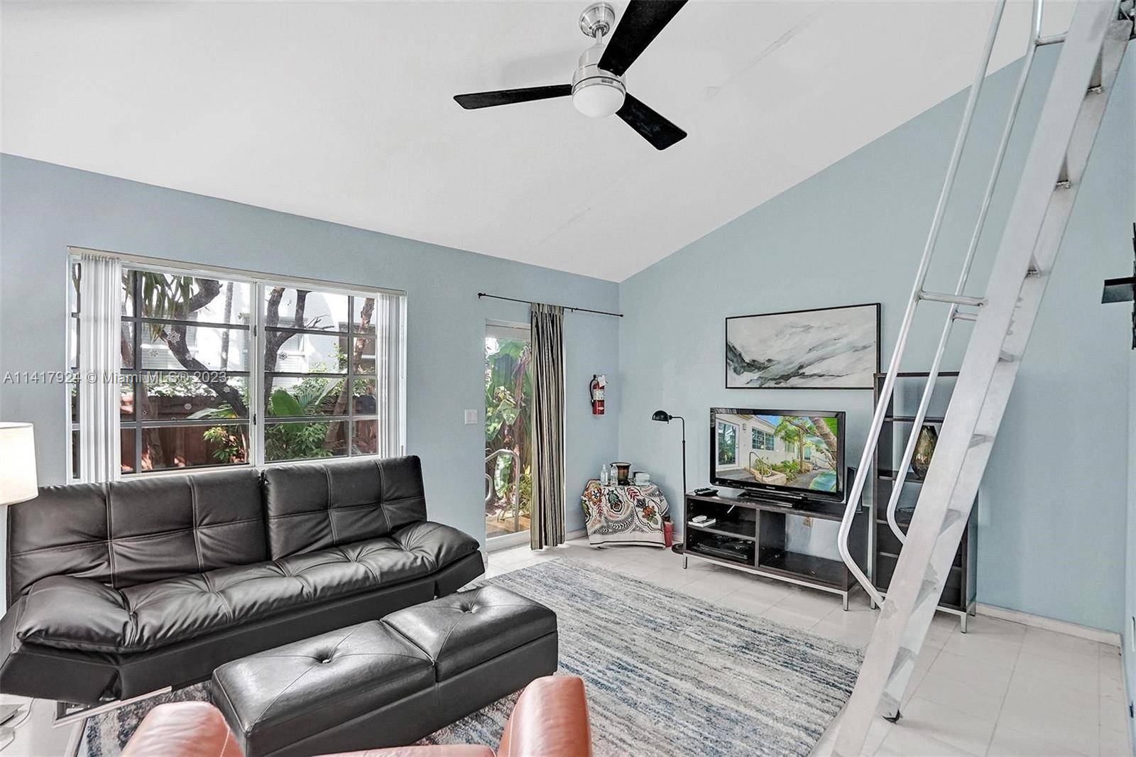Miami Beach, FL 33139,328 Euclid Ave #106