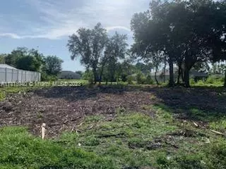 Palm Bay, FL 32909,1794 Emerson Dr SE