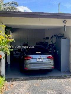 Fort Lauderdale, FL 33312,3661 SW 23rd Ct