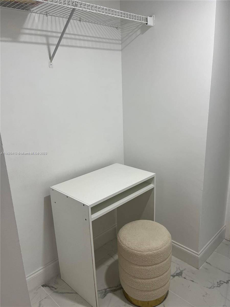 Hallandale Beach, FL 33009,2030 S Ocean Dr #1602