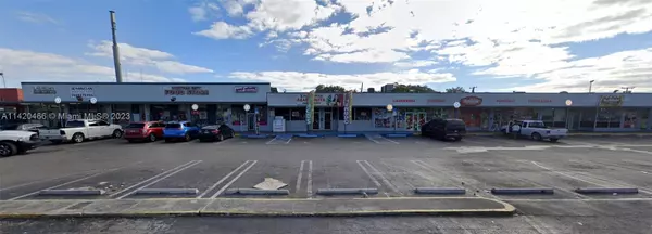 29349 SW 152nd Ave, Homestead, FL 33033