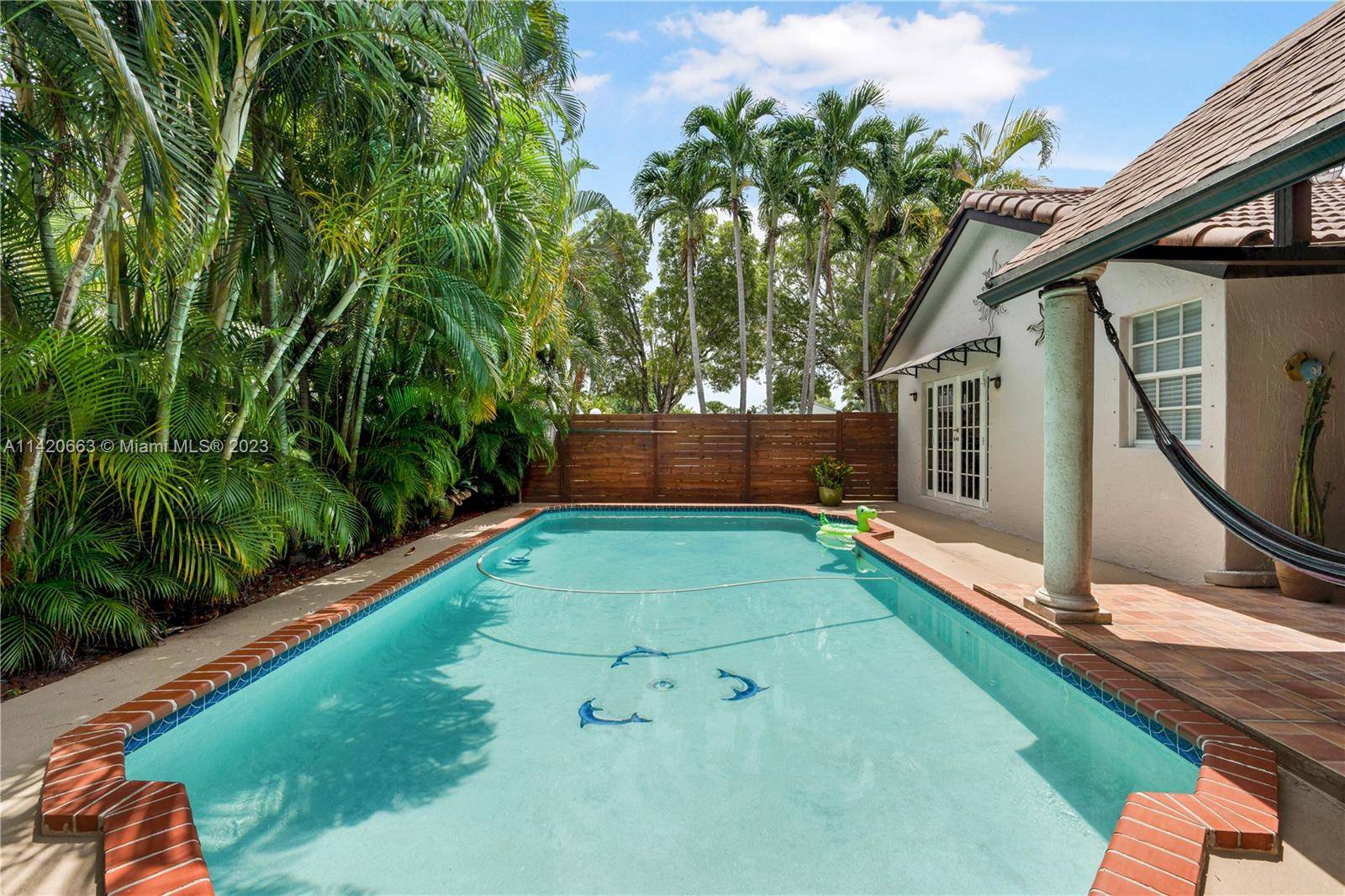 Miami, FL 33175,14219 SW 45th Ter