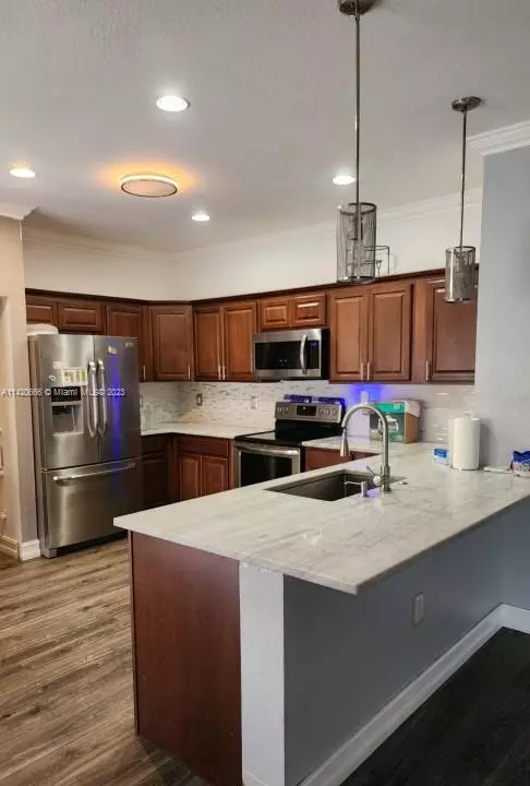 Lauderhill, FL 33313,2151 NW 54th Ave