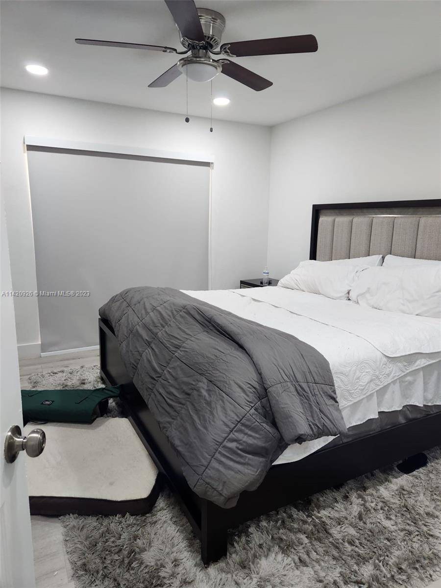 Miami, FL 33170,22240 SW 125th Ave