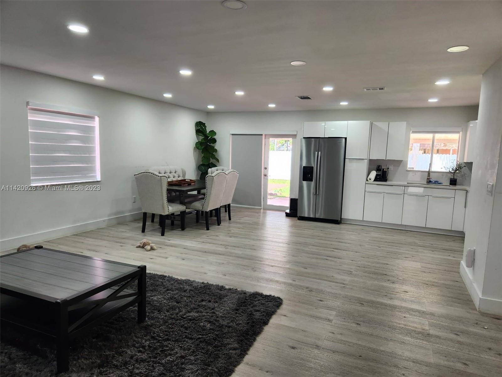 22240 SW 125th Ave, Miami, FL 33170
